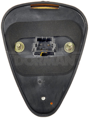 Help! By Dorman 69994 Roof Marker Light||69994-002.Jpg||87||d1869994||2214577
