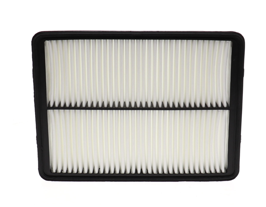 Product of Wix Filters 49670 OEM Disposable Air Filter 
