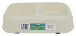 Valterra A10-2005 Pet Dish||a10-2005.Jpg||85||v46a102005||2472214