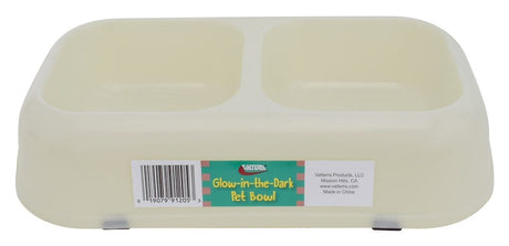 Valterra A10-2005 Pet Dish||a10-2005.Jpg||85||v46a102005||2472214