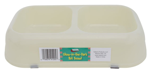 Valterra A10-2005 Pet Dish||a10-2005.Jpg||85||v46a102005||2472214