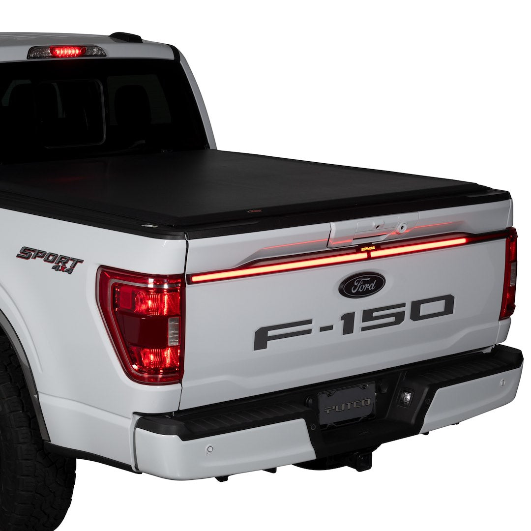 Putco 92060-13 Tailgate Light||92060-13_5.Jpg||90||p459206013||1697972
