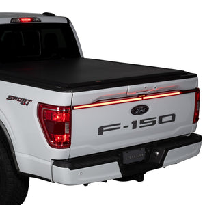 Putco 92060-13 Tailgate Light||92060-13_5.Jpg||90||p459206013||1697972