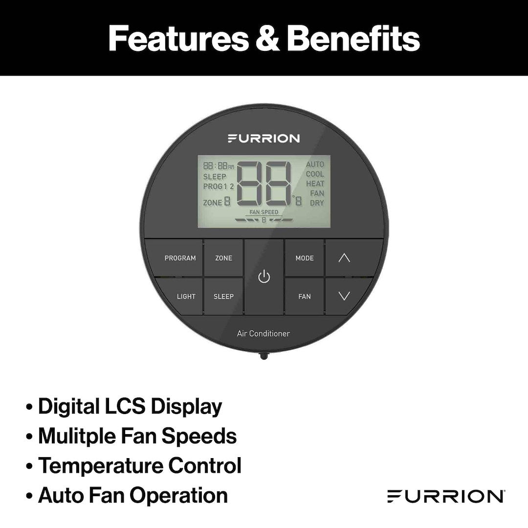 Furrion Llc Facw12esza2-Bl-Am Wall Thermostat||facw12esza2-Bl-Am_2.Jpg||87||f6n2024042658||1689010
