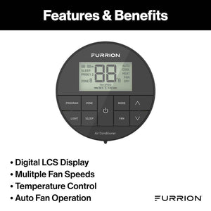 Furrion Llc Facw12esza2-Bl-Am Wall Thermostat||facw12esza2-Bl-Am_2.Jpg||87||f6n2024042658||1689010