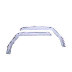 Putco 480220 Rainguard||480220.Jpg||85||p45480220||1283953