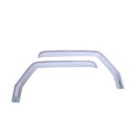 Putco 480220 Rainguard||480220.Jpg||85||p45480220||1283953