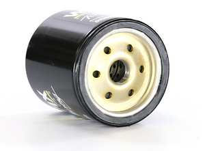 Wix Filters 51069r Oil Filter||51069r_2.Png||87||w6851069r||1317570
