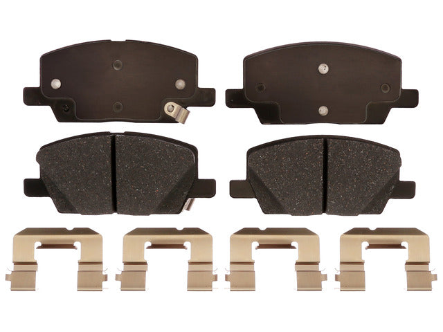 Raybestos Brakes Mgd2019ch Brake Pad||mgd2019ch_Fro.Jpg||85||r53mgd2019ch||1560601