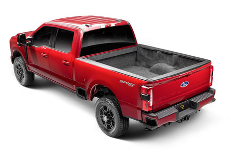 Amp Research 76242-01a Running Board||amp-Vision-Powerstep-2023-Ford-F250-76242-01a-Ov-014-1.Jpg||86||amp7624201a||1673680