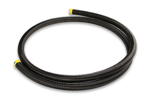 Earl's Plumbing 352006erl Braided Hose||350610erl_04.Jpg||86||e14352006||1749493