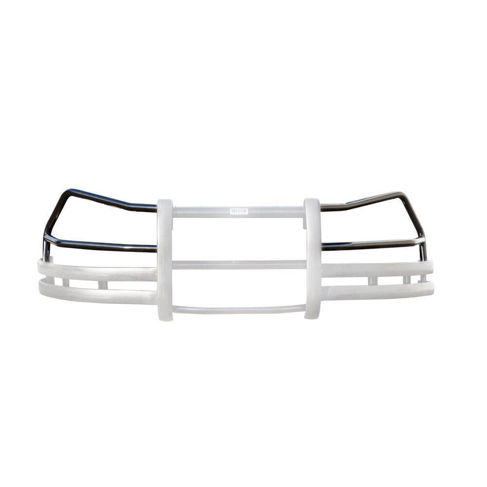 Westin Public Safety 36-2035w Brush Guard||36-2035w_2.Jpg||87||w16362035w||857901