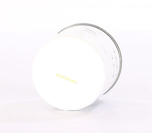 Wix Filters Wl7503 Oil Filter||wl7503_2.Jpg||87||w68wl7503||1433617