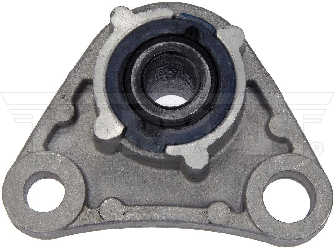 Dorman Chassis Bf451003pr Subframe Mount Bushing||6523107-002.Jpg||86||d18bf451003pr||1101141