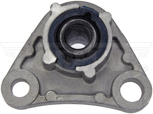 Dorman Chassis Bf451003pr Subframe Mount Bushing||6523107-002.Jpg||86||d18bf451003pr||1101141