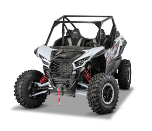 Warn 106576 Snow Plow Mount||106576_2.Jpg||87||w36106576||1023925