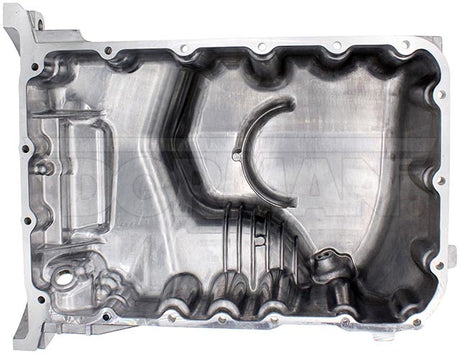 Product of Dorman (Oe Solutions) 264-810 Oil Pan
