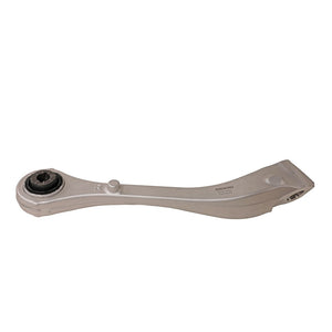 Moog Chassis Rk643860 Control Arm||rk643860.Jpg||85||m12rk643860||1693624