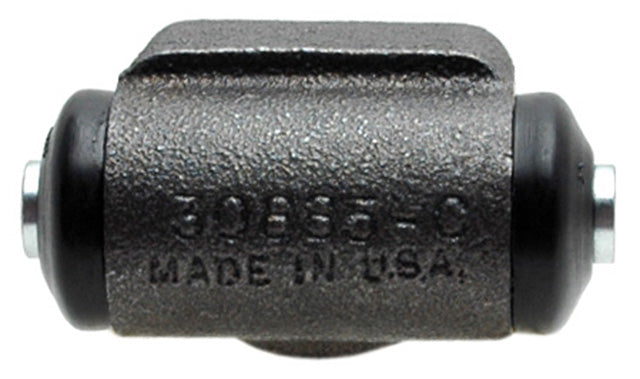Raybestos Brakes Wc370080 Wheel Cylinder||wc370080-5.Jpg||88||r42wc370080||884732