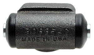 Raybestos Brakes Wc370080 Wheel Cylinder||wc370080-5.Jpg||88||r42wc370080||884732