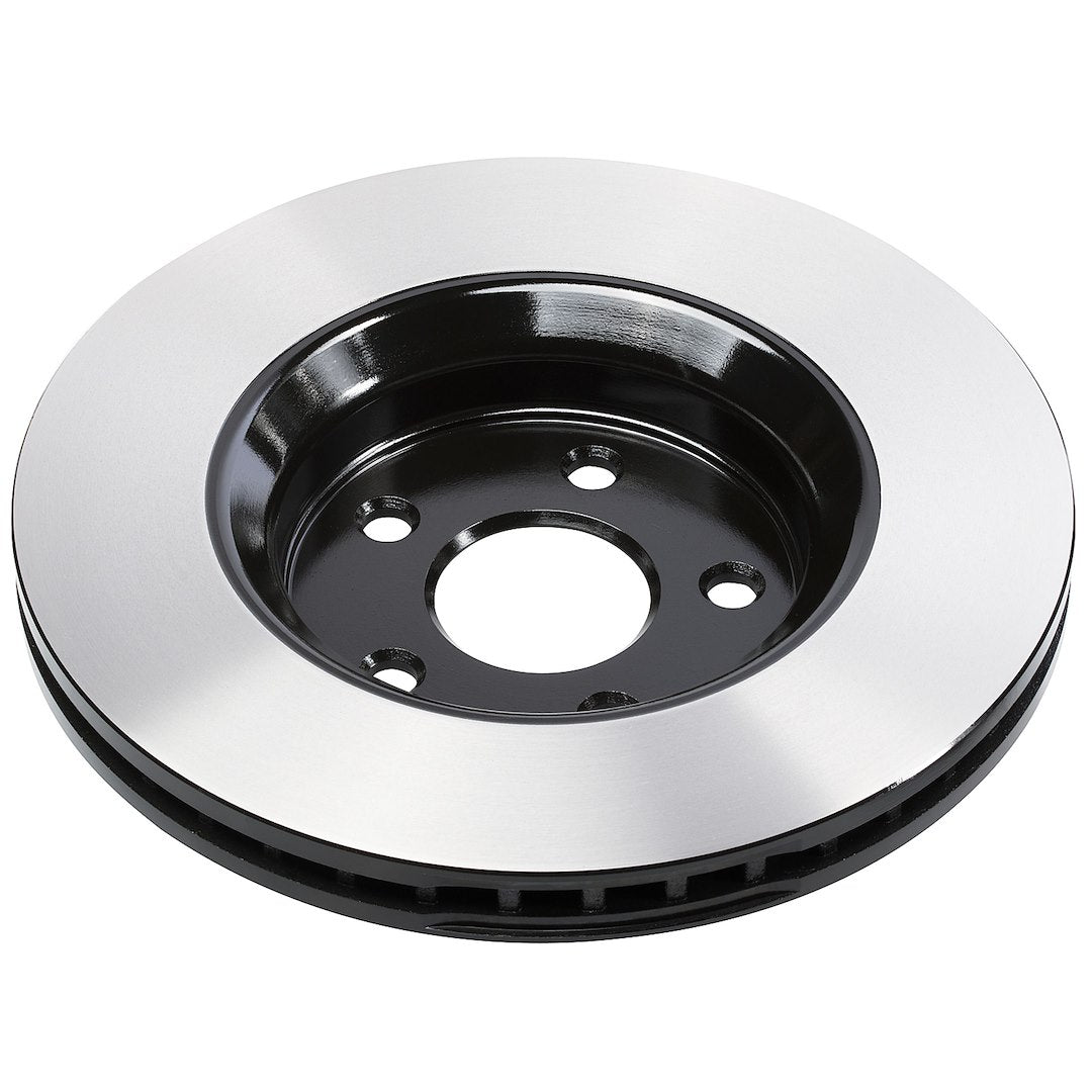 Wagner Brakes Bd180434e Brake Rotor||bd180434e_1.Jpg||86||w66bd180434e||2220722