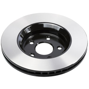 Wagner Brakes Bd180434e Brake Rotor||bd180434e_1.Jpg||86||w66bd180434e||2220722