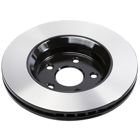 Wagner Brakes Bd180434e Brake Rotor||bd180434e_1.Jpg||86||w66bd180434e||2220722