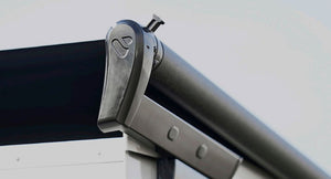 Product of Velarium VSTK09600000  Awning , 