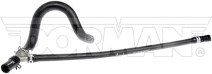 Dorman (Oe Solutions) 626-553 Heater Hose||626-553-007.Jpg||85||d18626553||2243549