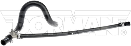Dorman (Oe Solutions) 626-553 Heater Hose||626-553-007.Jpg||85||d18626553||2243549