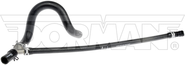 Dorman (Oe Solutions) 626-553 Heater Hose||626-553-007.Jpg||85||d18626553||2243549