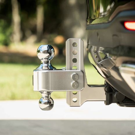 Bulletproof Hitches Al204 Trailer Hitch Ball Mount||al204_10.Jpg||95||bphal204||1736312