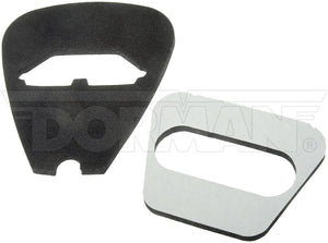 Dorman (Oe Solutions) 923-500 Roof Marker Light Gasket||923-500-002.Jpg||87||d18923500||2214613