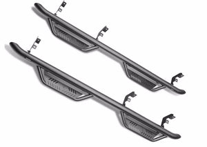 N-Fab Hpj0764-Tx Nerf Bar||hpj0764-Tx.Jpg||85||n21hpj0764tx||2410029