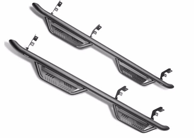 N-Fab Hpj0764-Tx Nerf Bar||hpj0764-Tx.Jpg||85||n21hpj0764tx||2410029