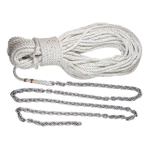 Lewmar 69000332 Anchor Rode||69000332.Jpg||85||lew69000332||1757097