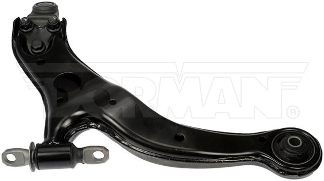 Dorman (Oe Solutions) 524-137 Control Arm||524-137_4.Jpg||89||d18524137||1636163