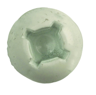 Product of Ap Products 012-Q50 8 X 2 Screw
