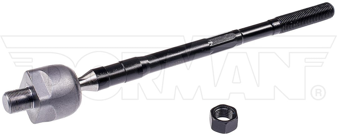 Product of Dorman Chassis TI69110XL Premium ™ OEM Steel Tie Rod End 