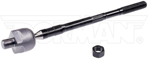Product of Dorman Chassis TI69110XL Premium ™ OEM Steel Tie Rod End 