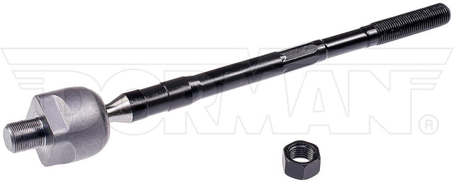 Product of Dorman Chassis TI69110XL Premium ™ OEM Steel Tie Rod End 