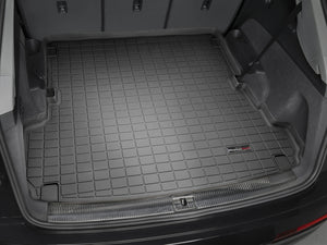 Weathertech (Usa) 401813 Cargo Area Liner||401813.Jpg||85||w24401813||1740949