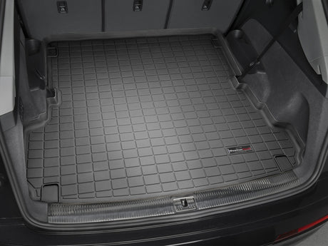 Weathertech (Usa) 401813 Cargo Area Liner||401813.Jpg||85||w24401813||1740949