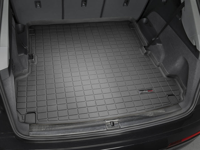 Weathertech (Usa) 401813 Cargo Area Liner||401813.Jpg||85||w24401813||1740949