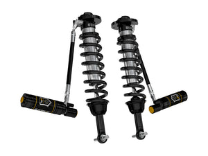 Icon Vehicle Dynamics 91825e Coil Over Shock Absorber||91825e_F150_Frt_Coilover_3qtr_Web_Large.Jpg||86||i4391825e||1704338