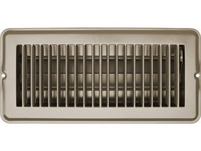 Rv Designer H874 Heating/ Cooling Register||h874.Jpg||85||r6rh874||1141151