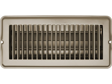 Rv Designer H874 Heating/ Cooling Register||h874.Jpg||85||r6rh874||1141151