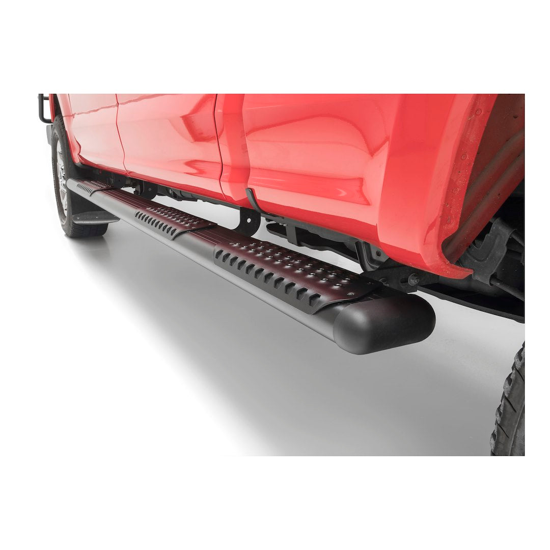 Product of Luverne 584088 Nerf Bar Component
