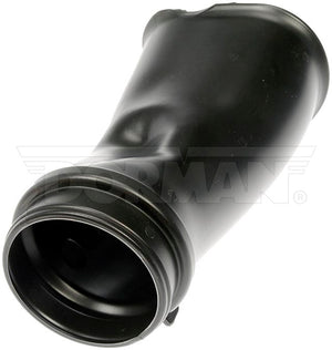 Dorman (Oe Solutions) 696-540 Air Intake Hose||696-540_1.Jpg||86||d18696540||1554108