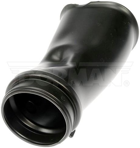 Dorman (Oe Solutions) 696-540 Air Intake Hose||696-540_1.Jpg||86||d18696540||1554108